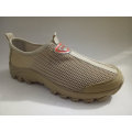 Mens Mesh Sports Clip Onl Shoes (NX 541)